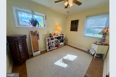 804 Burbank Drive, Somerdale, NJ 08083 - Photo 16