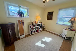 804 Burbank Dr, Somerdale, NJ 08083 - Photo 16