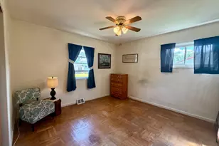 804 Burbank Dr, Somerdale, NJ 08083 - Photo 18