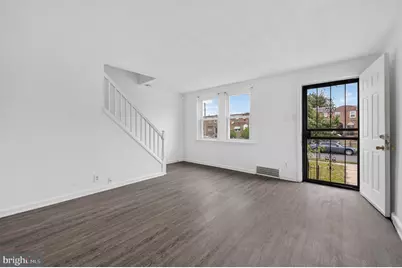 443 Raritan Street, Camden, NJ 08105 - Photo 4