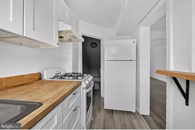 443 Raritan Street, Camden, NJ 08105 - Photo 10