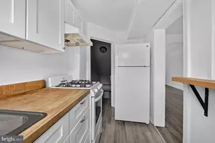 443 Raritan St, Camden, NJ 08105 - Photo 10