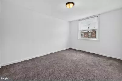 443 Raritan Street, Camden, NJ 08105 - Photo 14