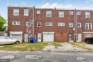 443 Raritan St, Camden, NJ 08105 - Photo 18
