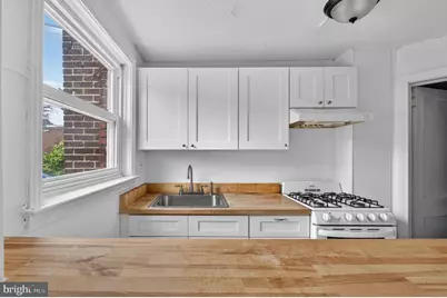443 Raritan Street, Camden, NJ 08105 - Photo 8