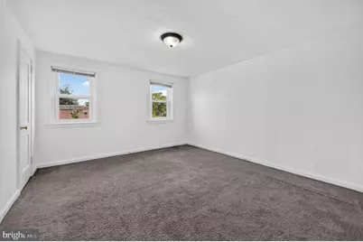 443 Raritan Street, Camden, NJ 08105 - Photo 12