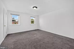 443 Raritan St, Camden, NJ 08105 - Photo 12