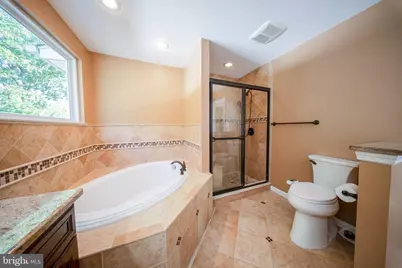 1978 Birchwood Park Drive, Cherry Hill, NJ 08003 - Photo 32