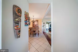 1978 Birchwood Park Dr, Cherry Hill, NJ 08003 - Photo 6