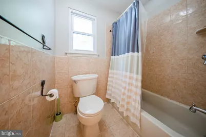 1978 Birchwood Park Drive, Cherry Hill, NJ 08003 - Photo 36