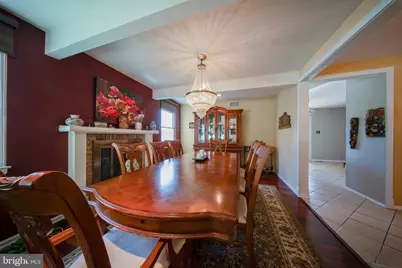 1978 Birchwood Park Drive, Cherry Hill, NJ 08003 - Photo 12