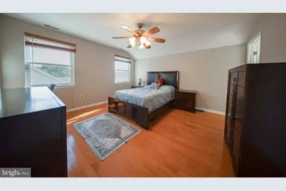 1978 Birchwood Park Drive, Cherry Hill, NJ 08003 - Photo 34
