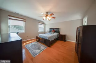 1978 Birchwood Park Dr, Cherry Hill, NJ 08003 - Photo 34
