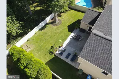 1978 Birchwood Park Drive, Cherry Hill, NJ 08003 - Photo 52