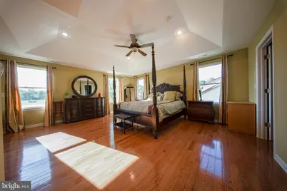 1978 Birchwood Park Drive, Cherry Hill, NJ 08003 - Photo 24