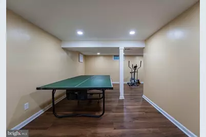 1978 Birchwood Park Drive, Cherry Hill, NJ 08003 - Photo 46