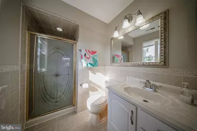 1978 Birchwood Park Drive, Cherry Hill, NJ 08003 - Photo 38