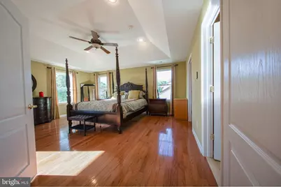 1978 Birchwood Park Drive, Cherry Hill, NJ 08003 - Photo 28
