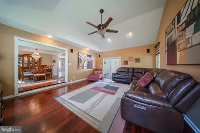 1978 Birchwood Park Drive, Cherry Hill, NJ 08003 - Photo 14
