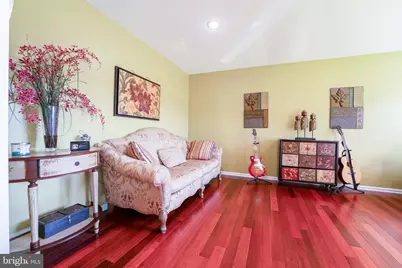 1978 Birchwood Park Drive, Cherry Hill, NJ 08003 - Photo 16