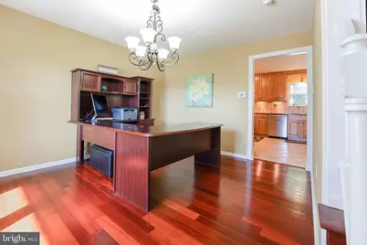 1978 Birchwood Park Drive, Cherry Hill, NJ 08003 - Photo 18