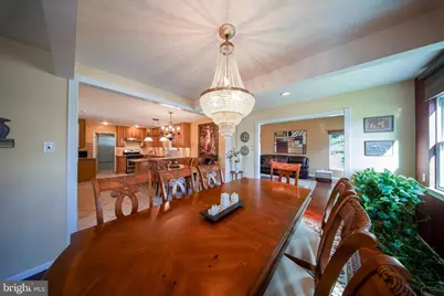 1978 Birchwood Park Drive, Cherry Hill, NJ 08003 - Photo 10