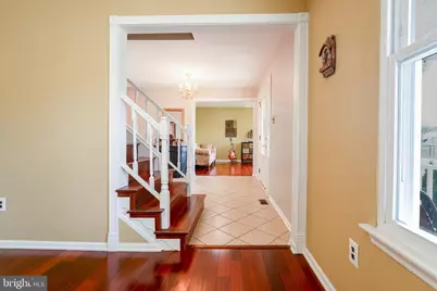 1978 Birchwood Park Drive, Cherry Hill, NJ 08003 - Photo 22