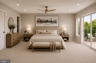 2810 Arthur Ave, Camden, NJ 08105 - Photo 4