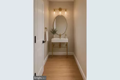 2810 Arthur Avenue, Camden, NJ 08105 - Photo 8