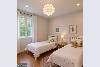 2812 Arthur Avenue, Camden, NJ 08105 - Photo 6