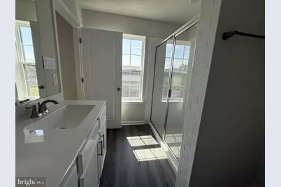 112 Spencer Way, Gibbsboro, NJ 08026 - Photo 18