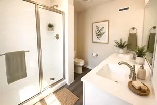 112 Spencer Wy, Gibbsboro, NJ 08026 - Photo 16