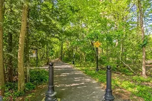 112 Spencer Wy, Gibbsboro, NJ 08026 - Photo 32