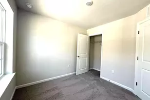 112 Spencer Wy, Gibbsboro, NJ 08026 - Photo 12