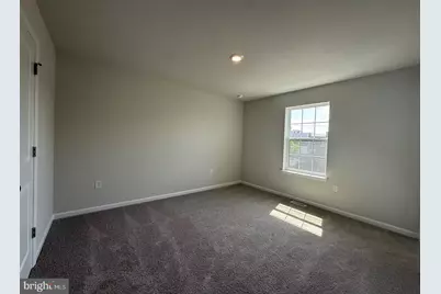 112 Spencer Way, Gibbsboro, NJ 08026 - Photo 14