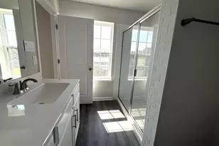 112 Spencer Wy, Gibbsboro, NJ 08026 - Photo 18