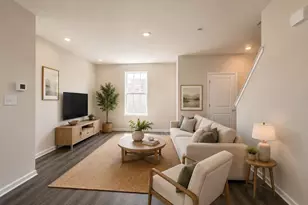 112 Spencer Wy, Gibbsboro, NJ 08026 - Photo 4