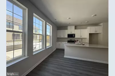 112 Spencer Way, Gibbsboro, NJ 08026 - Photo 2