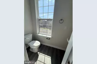 112 Spencer Way, Gibbsboro, NJ 08026 - Photo 6