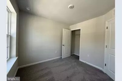 112 Spencer Way, Gibbsboro, NJ 08026 - Photo 12