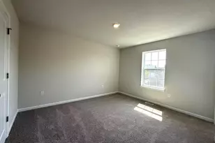 112 Spencer Wy, Gibbsboro, NJ 08026 - Photo 14
