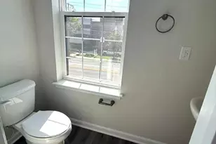 112 Spencer Wy, Gibbsboro, NJ 08026 - Photo 6