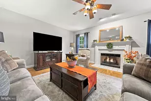 453 E Melrose Ave, Haddon Township, NJ 08108 - Photo 12
