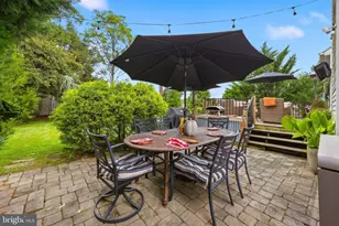 453 E Melrose Ave, Haddon Township, NJ 08108 - Photo 32