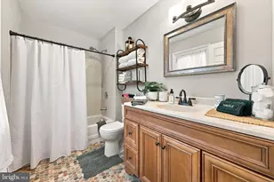 453 E Melrose Ave, Haddon Township, NJ 08108 - Photo 22