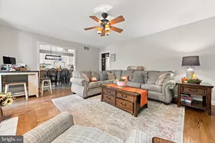 453 E Melrose Ave, Haddon Township, NJ 08108 - Photo 14
