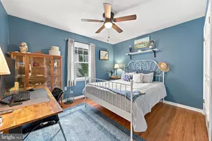 453 E Melrose Ave, Haddon Township, NJ 08108 - Photo 24