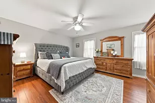 453 E Melrose Ave, Haddon Township, NJ 08108 - Photo 20