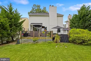 453 E Melrose Ave, Haddon Township, NJ 08108 - Photo 34