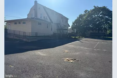 285 White Horse Pike S, Clementon, NJ 08021 - Photo 6